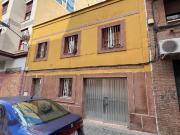 Casa chalet en Venta en Centro Corte Inglés