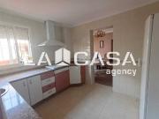 Casa chalet en Venta en Centro Doña Mercedes
