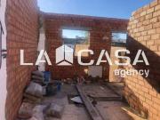Casa chalet en Venta en Centro Doña Mercedes