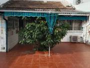 Casa chalet en Venta en Centro Doña Mercedes