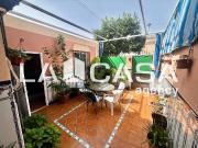 Casa chalet en Venta en Centro Doña Mercedes