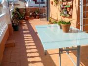 Casa chalet en Venta en Centro Doña Mercedes