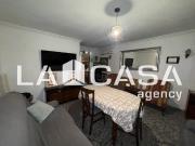 Casa chalet en Venta en Centro Doña Mercedes