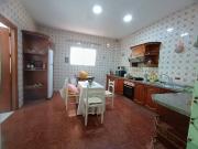 Casa chalet en Venta en Centro Doña Mercedes