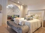 Casa chalet en Venta en Centro Doña Mercedes