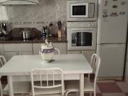 Casa chalet en Venta en Centro Doña Mercedes