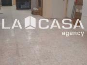 Casa chalet en Venta en Centro Doña Mercedes
