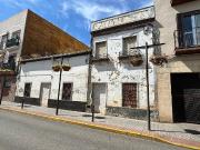Casa chalet en Venta en Centro Doña Mercedes