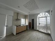 Casa chalet en Venta en Centro Doña Mercedes