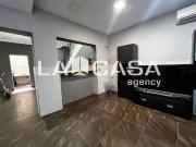 Casa chalet en Venta en Centro Doña Mercedes