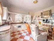 Casa chalet en Venta en Centro Doña Mercedes