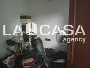 Casa chalet en Venta en Centro Doña Mercedes