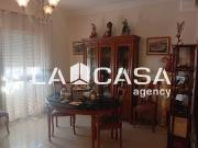 Casa chalet en Venta en Centro Doña Mercedes