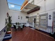 Casa chalet en Venta en Centro Doña Mercedes