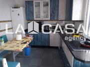 Casa chalet en Venta en Centro Doña Mercedes