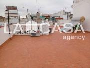 Casa chalet en Venta en Centro Doña Mercedes