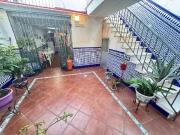 Casa chalet en Venta en Centro Doña Mercedes