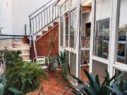 Casa chalet en Venta en Centro Doña Mercedes