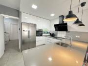 Casa chalet en Venta en Centro Doña Mercedes