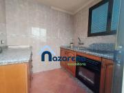 Casa chalet en Venta en Centro Doña Mercedes