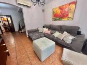 Casa chalet en Venta en Centro Doña Mercedes