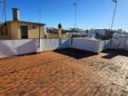 Casa chalet en Venta en Centro Doña Mercedes