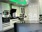 Casa chalet en Venta en Centro Doña Mercedes