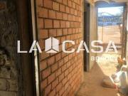 Casa chalet en Venta en Centro Doña Mercedes Casa chalet en Venta en Centro Doña Mercedes