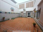 Casa chalet en Venta en Centro Doña Mercedes