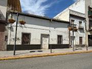 Casa chalet en Venta en Centro Doña Mercedes