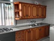 Casa chalet en Venta en Centro Doña Mercedes