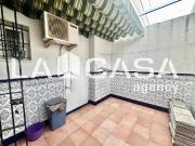 Casa chalet en Venta en Centro Doña Mercedes