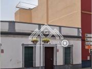 Casa chalet en Venta en Centro Doña Mercedes