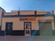 Casa chalet en Venta en Centro Doña Mercedes