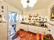 Casa chalet en Venta en Centro Doña Mercedes