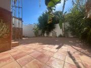 Casa chalet en Venta en Centro Doña Mercedes