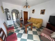 Casa chalet en Venta en Centro Doña Mercedes