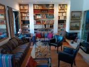 Casa chalet en Venta en Centro Echegaray