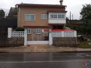Casa chalet en Venta en Centro Echegaray