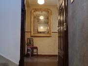 Casa chalet en Venta en Centro Echegaray