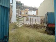 Casa chalet en Venta en Centro El Castillo