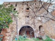 Casa chalet en Venta en Centro El Castillo