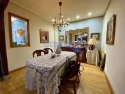 Casa chalet en Venta en Centro El Castillo