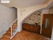 Casa chalet en Venta en Centro El Castillo