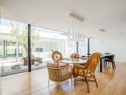 Casa chalet en Venta en Centro El Castillo