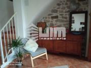 Casa chalet en Venta en Centro El Castillo
