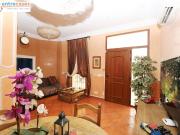 Casa chalet en Venta en Centro El Castillo