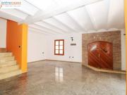 Casa chalet en Venta en Centro El Castillo