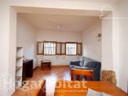 Casa chalet en Venta en Centro El Castillo