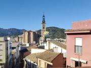 Casa chalet en Venta en Centro El Castillo